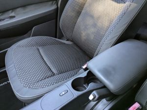 Nissan Qashqai 4x2 2.0 Tekna Premium - Foto 28