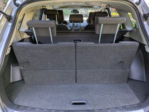 Nissan Qashqai 4x2 2.0 Tekna Premium - Foto 36