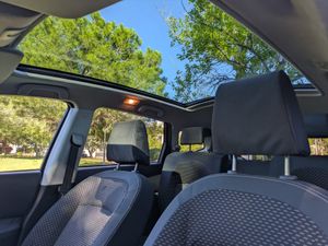 Nissan Qashqai 4x2 2.0 Tekna Premium - Foto 27