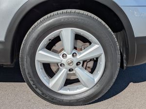 Nissan Qashqai 4x2 2.0 Tekna Premium - Foto 6