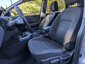 Nissan Qashqai 4x2 2.0 Tekna Premium - Foto 16