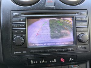 Nissan Qashqai 4x2 2.0 Tekna Premium - Foto 25