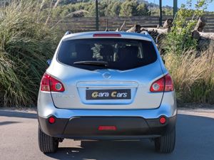 Nissan Qashqai 4x2 2.0 Tekna Premium - Foto 7