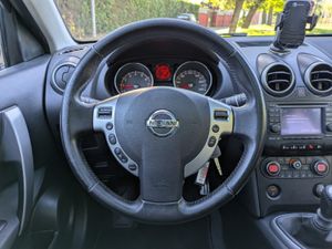 Nissan Qashqai 4x2 2.0 Tekna Premium - Foto 21