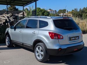 Nissan Qashqai 4x2 2.0 Tekna Premium - Foto 14