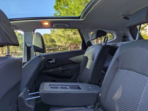 Nissan Qashqai 4x2 2.0 Tekna Premium - Foto 29