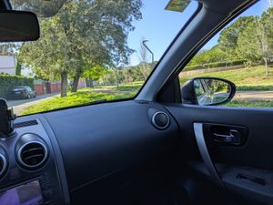 Nissan Qashqai 4x2 2.0 Tekna Premium - Foto 26