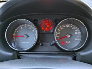 Nissan Qashqai 4x2 2.0 Tekna Premium - Foto 22