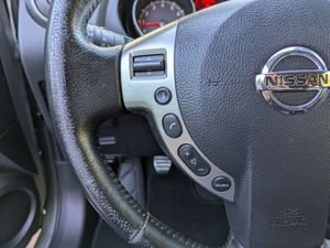 Nissan Qashqai 4x2 2.0 Tekna Premium - Foto 19