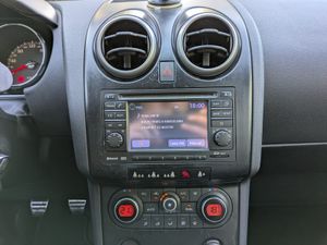 Nissan Qashqai 4x2 2.0 Tekna Premium - Foto 24