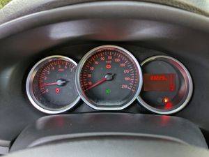 Dacia Sandero Stepway TCE 66 kW (90 CV) - Foto 25