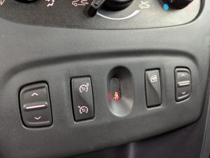 Dacia Sandero Stepway TCE 66 kW (90 CV) - Foto 31