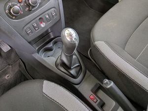 Dacia Sandero Stepway TCE 66 kW (90 CV) - Foto 28