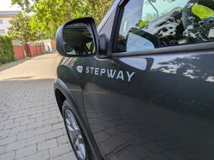 Dacia Sandero Stepway TCE 66 kW (90 CV) - Foto 35