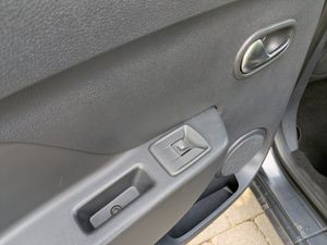 Dacia Sandero Stepway TCE 66 kW (90 CV) - Foto 36