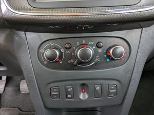 Dacia Sandero Stepway TCE 66 kW (90 CV) - Foto 26