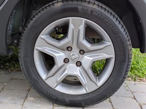 Dacia Sandero Stepway TCE 66 kW (90 CV) - Foto 22