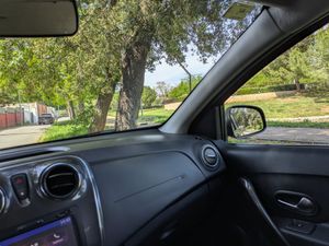 Dacia Sandero Stepway TCE 66 kW (90 CV) - Foto 27