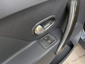 Dacia Sandero Stepway TCE 66 kW (90 CV) - Foto 21