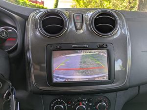 Dacia Sandero Stepway TCE 66 kW (90 CV) - Foto 29