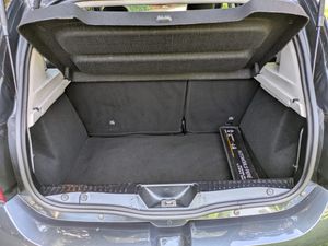 Dacia Sandero Stepway TCE 66 kW (90 CV) - Foto 20