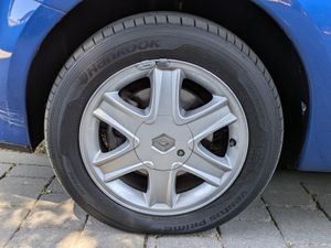 Renault Grand Modus Dynamique TCE100 eco2 - Foto 29