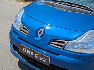 Renault Grand Modus Dynamique TCE100 eco2 - Foto 13