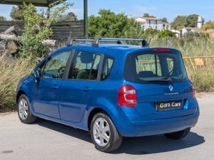 Renault Grand Modus Dynamique TCE100 eco2 - Foto 7