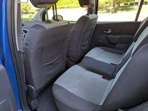 Renault Grand Modus Dynamique TCE100 eco2 - Foto 26