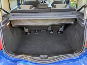 Renault Grand Modus Dynamique TCE100 eco2 - Foto 12