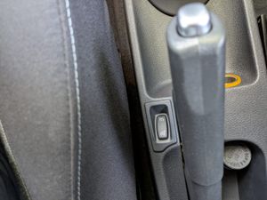 Renault Grand Modus Dynamique TCE100 eco2 - Foto 23