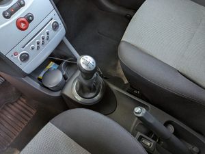 Renault Grand Modus Dynamique TCE100 eco2 - Foto 22