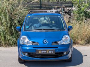 Renault Grand Modus Dynamique TCE100 eco2 - Foto 3
