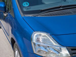 Renault Grand Modus Dynamique TCE100 eco2 - Foto 14