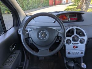 Renault Grand Modus Dynamique TCE100 eco2 - Foto 28