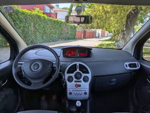 Renault Grand Modus Dynamique TCE100 eco2 - Foto 9