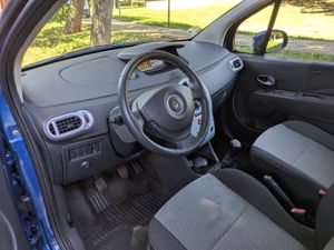 Renault Grand Modus Dynamique TCE100 eco2 - Foto 16