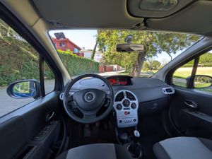 Renault Grand Modus Dynamique TCE100 eco2 - Foto 27