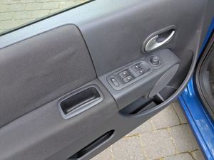 Renault Grand Modus Dynamique TCE100 eco2 - Foto 17