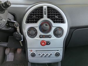 Renault Grand Modus Dynamique TCE100 eco2 - Foto 21