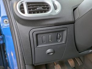 Renault Grand Modus Dynamique TCE100 eco2 - Foto 18