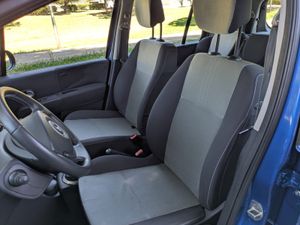 Renault Grand Modus Dynamique TCE100 eco2 - Foto 10