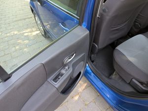 Renault Grand Modus Dynamique TCE100 eco2 - Foto 25