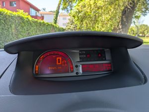 Renault Grand Modus Dynamique TCE100 eco2 - Foto 19