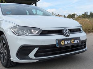 Volkswagen Polo Life 1.0 TSI 70 kW (95 CV) - Foto 15