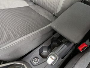 Volkswagen Polo Life 1.0 TSI 70 kW (95 CV) - Foto 46