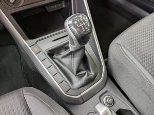 Volkswagen Polo Life 1.0 TSI 70 kW (95 CV) - Foto 48
