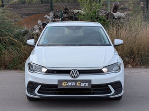 Volkswagen Polo Life 1.0 TSI 70 kW (95 CV) - Foto 3