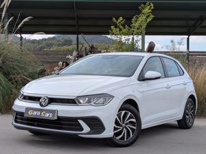 Volkswagen Polo Life 1.0 TSI 70 kW (95 CV) - Foto 2