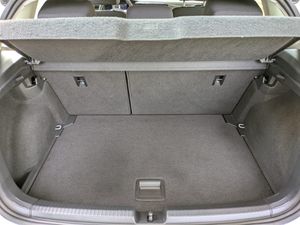 Volkswagen Polo Life 1.0 TSI 70 kW (95 CV) - Foto 13
